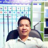 นายหน้าผู้รับผิดชอบ ศุภากร ดวงสวัสดิ์