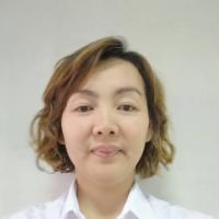 นายหน้าผู้รับผิดชอบ รัตน์ชนันท์ กอวิเศษชัย