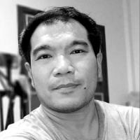นายหน้าผู้รับผิดชอบ สุรนาท เตชะธนัชพรกุล