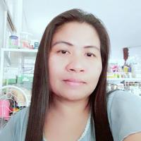 นายหน้าผู้รับผิดชอบ สุภริกา ทองดอนดู่