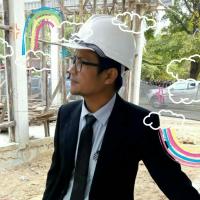 นายหน้าผู้รับผิดชอบ ชิตณพันธุ์ แสงทอง