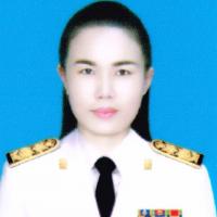 นายหน้าผู้รับผิดชอบ ธัญญ์ฐิตา ธราดลฐิติวัฒน์