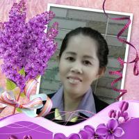 นายหน้าผู้รับผิดชอบ อุทัย เล็กรักชาติ