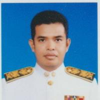 นายหน้าผู้รับผิดชอบ วุฒิศักดิ์ จันทร์เจริญ