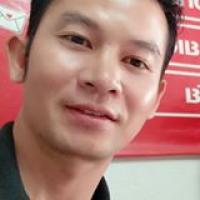 นายหน้าผู้รับผิดชอบ คมกฤษ มหานิล