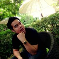 นายหน้าผู้รับผิดชอบ ราชศักดิ์ สงวนแก้ว