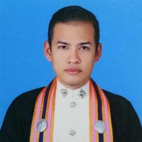 นายหน้าผู้รับผิดชอบ สัญปกรณ์ ฉิมเครือวัลย์