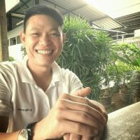 นายหน้าผู้รับผิดชอบ นพดล เตชะธนวงศ์