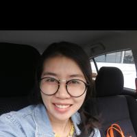 นายหน้าผู้รับผิดชอบ ปัทมา สุทธิบริบาล