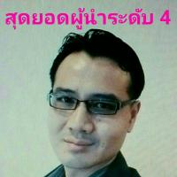 นายหน้าผู้รับผิดชอบ เสฏฐวุฒิ วิเศษโส