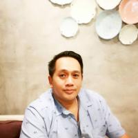 นายหน้าผู้รับผิดชอบ สยาม ทองคง