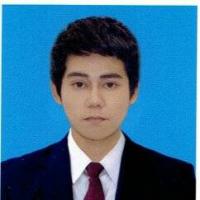 นายหน้าผู้รับผิดชอบ ปภังกร จรินทรวัฒน์