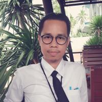 นายหน้าผู้รับผิดชอบ ศรัณย์ณัฐ มะสะ