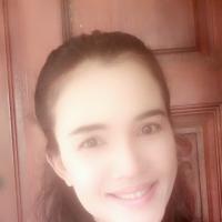 นายหน้าผู้รับผิดชอบ เพ็ญนภา ภูอากาศ