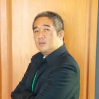 นายหน้าผู้รับผิดชอบ สุรพงษ์ คงอินทร์