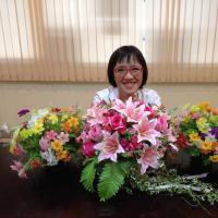 นายหน้าผู้รับผิดชอบ สุวิมล อาศัยธรรมกุล