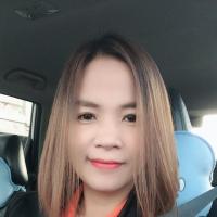 นายหน้าผู้รับผิดชอบ จิรชยา สุวรรณเพชร