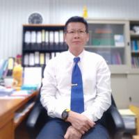 นายหน้าผู้รับผิดชอบ บุญเลิศ เตียวสุวรรณ