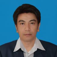 นายหน้าผู้รับผิดชอบ โสภณ เจิมขุนทด