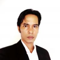 นายหน้าผู้รับผิดชอบ อรรถการ อมรภักดิ์