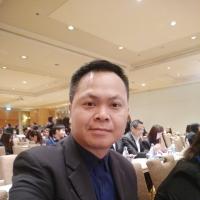นายหน้าผู้รับผิดชอบ พัทธพล ตะสูงเนิน