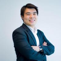 นายหน้าผู้รับผิดชอบ วิชิต พงศ์ผดุงเกียรติ