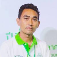 นายหน้าผู้รับผิดชอบ พลายพิชัย ศิริอรรถ