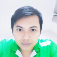 นายหน้าผู้รับผิดชอบ สมชาย ประดับธรรม