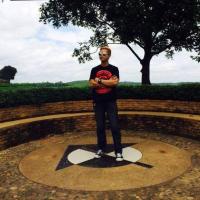 นายหน้าผู้รับผิดชอบ อาทิตย์ ชัยภูมิ