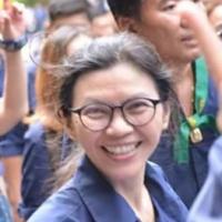 นายหน้าผู้รับผิดชอบ ชุติมา พงษ์เสน่ห์
