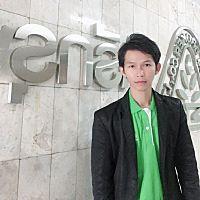 นายหน้าผู้รับผิดชอบ วุฒิชัย พรกุณา