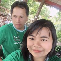 นายหน้าผู้รับผิดชอบ จิรัชยา พวบขุนทด