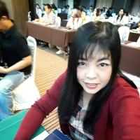 นายหน้าผู้รับผิดชอบ วนัสนันท์ จารุวรรณชัย