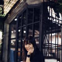 นายหน้าผู้รับผิดชอบ รัตนาภรณ์ วะสะติ