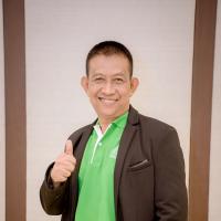 นายหน้าผู้รับผิดชอบ จิธพันธุ์ พูลทรัพย์