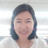 นายหน้าผู้รับผิดชอบ ทิพย์วรรณ ตั้งแสงเทียนชัย