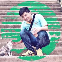 นายหน้าผู้รับผิดชอบ ณัฐธนนท์ มนต์ศักดิ์ภาคิน