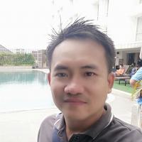 นายหน้าผู้รับผิดชอบ พิทัก จันทะสอน