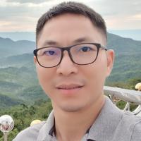 นายหน้าผู้รับผิดชอบ พีระวัฒน์ วงศ์วิรติ