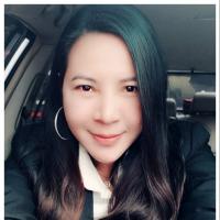 นายหน้าผู้รับผิดชอบ ปภิณทิพย์ พละวัฒน์