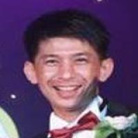 นายหน้าผู้รับผิดชอบ ศักดา เสาวรัจ
