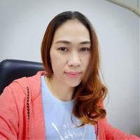 นายหน้าผู้รับผิดชอบ สุรีภรณ์ สุขเกษม