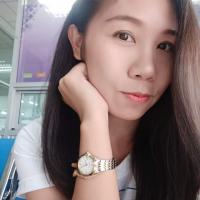 นายหน้าผู้รับผิดชอบ ดวงกร อิ่มเกษม