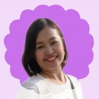 นายหน้าผู้รับผิดชอบ วิภาวดี มาคำ