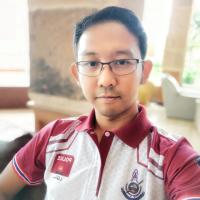 นายหน้าผู้รับผิดชอบ พงศธร ลักขษร