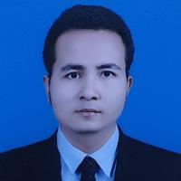 นายหน้าผู้รับผิดชอบ พงษ์เขตต์สฤษดิ์ ศรีตะวัน