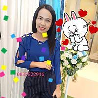 นายหน้าผู้รับผิดชอบ มยุรี พรหมเพชรนิล