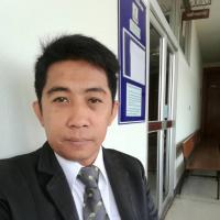 นายหน้าผู้รับผิดชอบ เอกระวี สมบูรณ์ทรัพย์