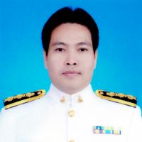 นายหน้าผู้รับผิดชอบ วิสุทธิ์ สุภาสัย