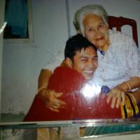 นายหน้าผู้รับผิดชอบ สฤษฎ์ ดวงเข็ม